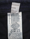 Jeans Buster R7NA8