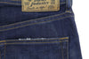 Jeans Buster R7NA8