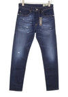 Jeans Buster R7NA8