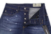 Jeans Buster R7NA8