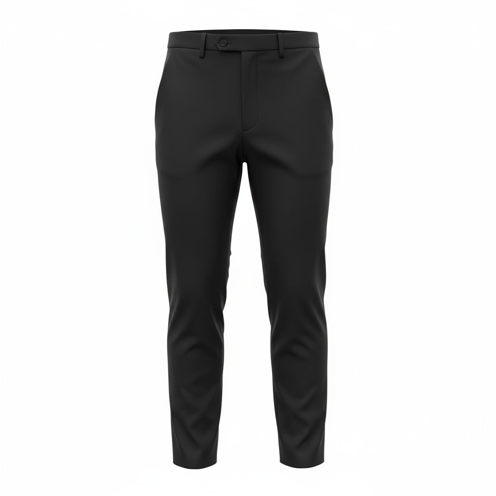 Trousers Daren-V