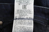 Džinsai Sleenker 084YD