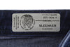 Džinsai Sleenker 084YD
