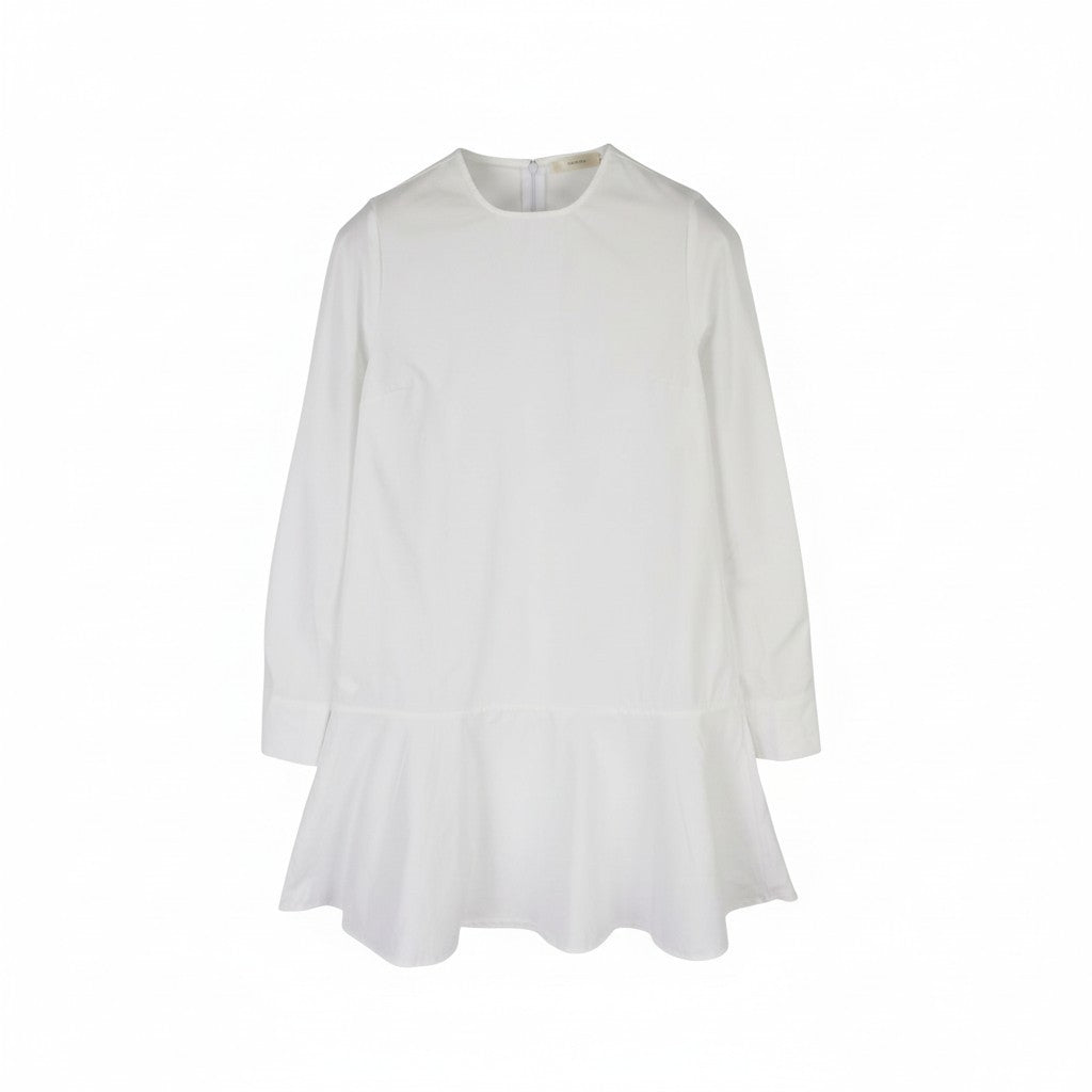 Dress Dylan