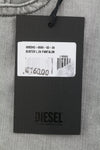 Džinsai Buster 069II