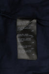 Dress Corelia R Guip