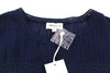 Dress Corelia R Guip