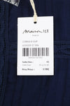 Dress Corelia R Guip