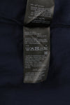 Dress Corelia R Guip