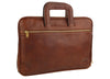 Bag Brave New World
