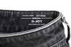 Džinsai „D-Joy 09B12“