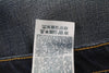 Jeans Thommer-X 0096U