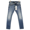 Jeans Thavar-Ne 084CZ