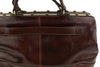 Bag Doctor Faustus