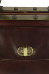 Bag Doctor Faustus
