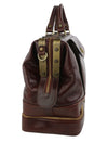Bag Doctor Faustus