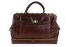 Bag Doctor Faustus