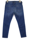 Jeans Thommer-T 084RK