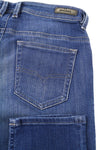 Jeans Thommer-T 084RK