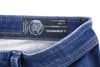 Jeans Thommer-T 084RK