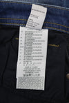 Jeans Thommer-T 084RK