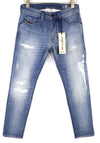 Jeans Thommer-T 8880T