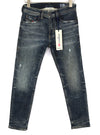 Jeans Thommer-T 087AI