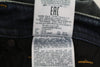 Jeans Thommer-T 087AI