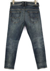 Jeans Thommer-T 087AI