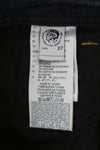 Jeans Thommer-T 087AI