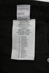 Jeans D-Reggy 009RL