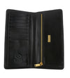 Wallet The Periodic Table