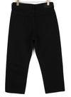 Jeans D-Reggy 009RL