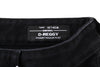 Jeans D-Reggy 009RL