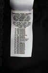 Trousers P-Mirta-NL 0PCAK