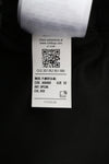 Trousers P-Mirta-NL 0PCAK