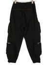 Trousers P-Mirta-NL 0PCAK