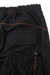 Trousers P-Mirta-NL 0PCAK