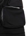 Trousers P-Mirta-NL 0PCAK