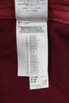 Trousers P-Giulia