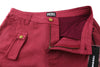 Trousers P-Giulia