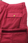 Trousers P-Giulia