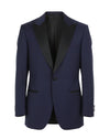 Švarkas „Lazio Tuxedo FL“