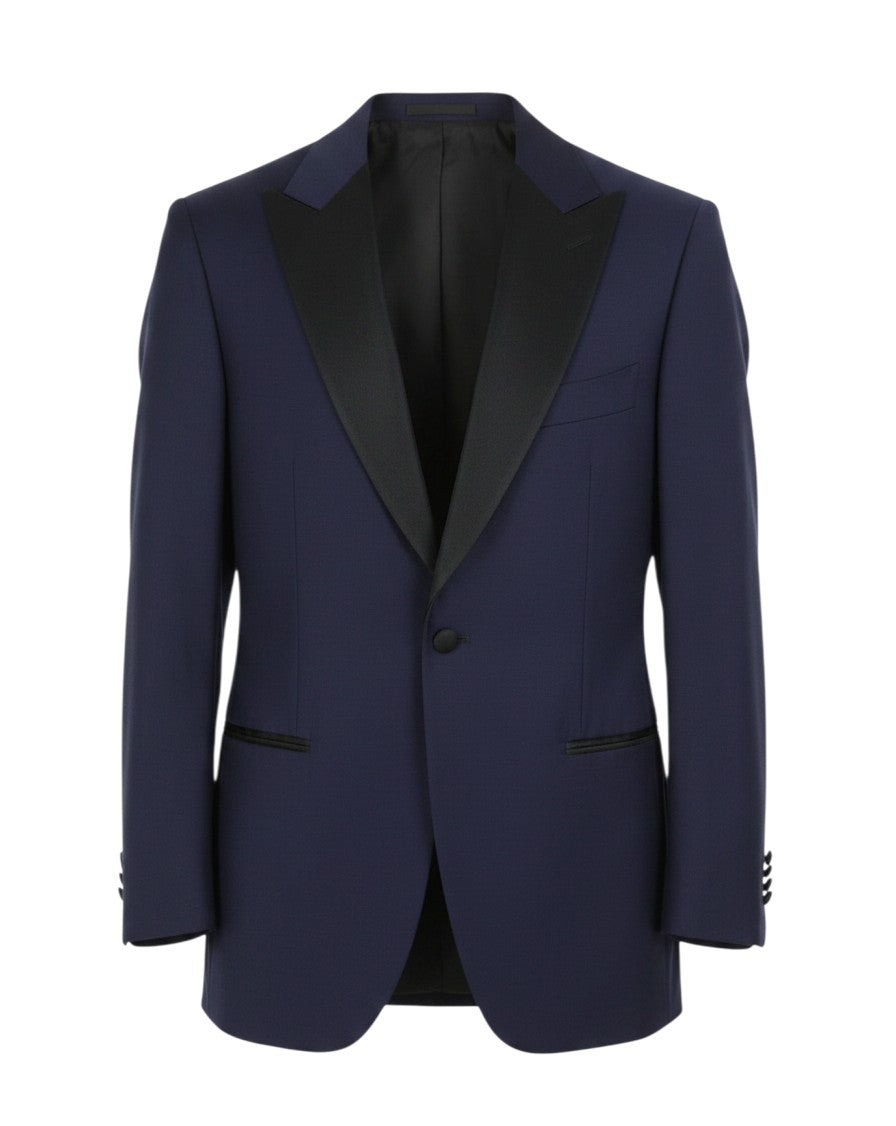 Švarkas „Lazio Tuxedo FL“