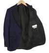 Švarkas „Lazio Tuxedo FL“