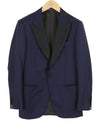 Švarkas „Lazio Tuxedo FL“