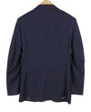 Švarkas „Lazio Tuxedo FL“