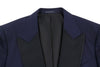 Švarkas „Lazio Tuxedo FL“