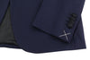 Švarkas „Lazio Tuxedo FL“