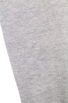 „Jumper“ teniso komanda